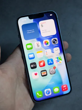 OFFERTA iPhone 14 