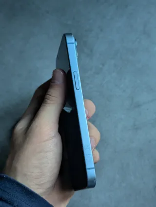 OFFERTA iPhone 14 