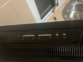 TV Sony Bravia 32  (Sin TDT)