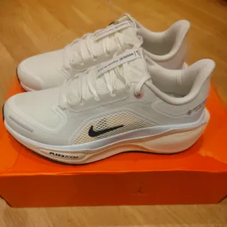 Zapatillas Nike Air Zoom Pegasus 41 GORE-TEX Mujer