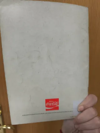 Reglamento Mini Basket Años 80