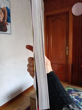 Keto recetas: Alimentación baja en carbohidrato...