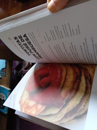 Keto recetas: Alimentación baja en carbohidrato...