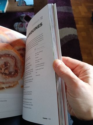 Keto recetas: Alimentación baja en carbohidrato...