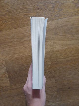 Il morbo di Atlantide. Artemis Fowl. Nuova ediz.