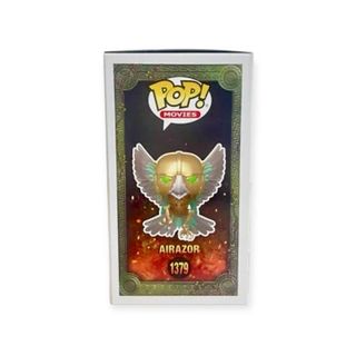 Funko Pop! Transformers Airazor 1379