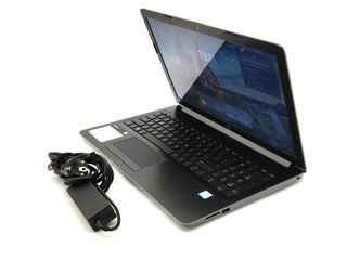 E1796135-0	Pc Portatil Hp Da0010la