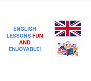 Clases inglés Puigcerdà