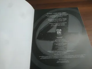 Lote Los 4 Fantásticos