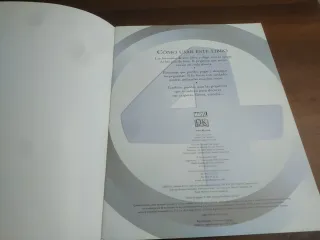 Lote Los 4 Fantásticos