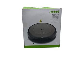aspirador robot irobot roomba i1