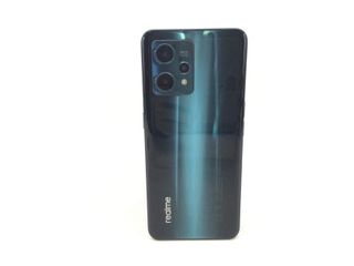 realme 9 pro plus 256gb