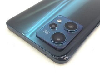 realme 9 pro plus 256gb