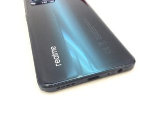 realme 9 pro plus 256gb