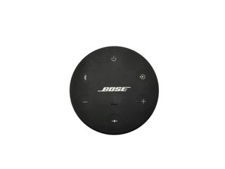 E1795644-0	Altavoz Portatil Bluetooth Bose Soundli