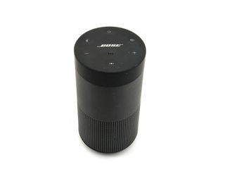 E1795644-0	Altavoz Portatil Bluetooth Bose Soundli