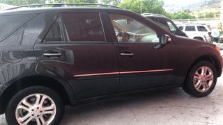 CENTRALITA ASIENTO MERCEDES 2118705026