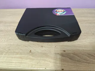 Playmobil Piratas Barco y Accesorios 8 euros