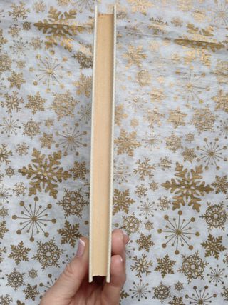 Los templarios y otros enigmas medievales