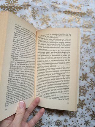 Los templarios y otros enigmas medievales