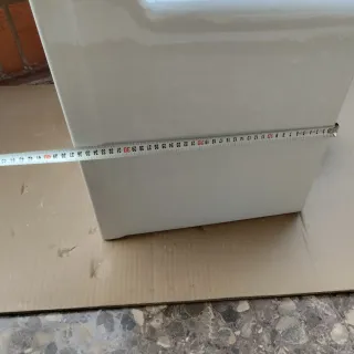 Pila fregadero porcelana