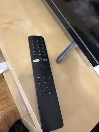 Televisor Xiaomi 32 Smart TV