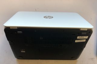 HP Elitebook 820 G3