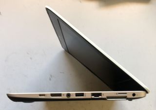 HP Elitebook 820 G3