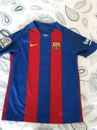 Lote 8-9 años