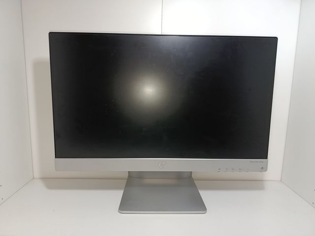 Monitor HP Pavilion 22xi IPS LED 21.5