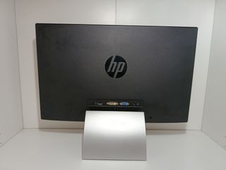 Monitor HP Pavilion 22xi IPS LED 21.5