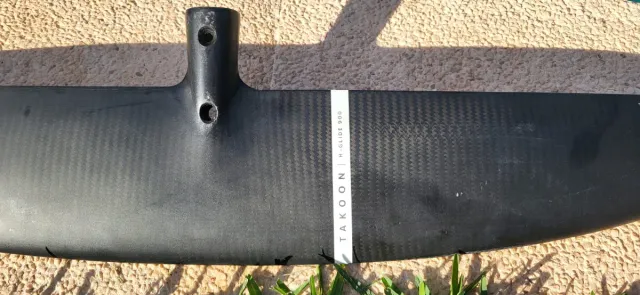 Ala wingfoil H-GLIDE 900