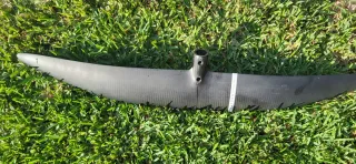 Ala wingfoil H-GLIDE 900