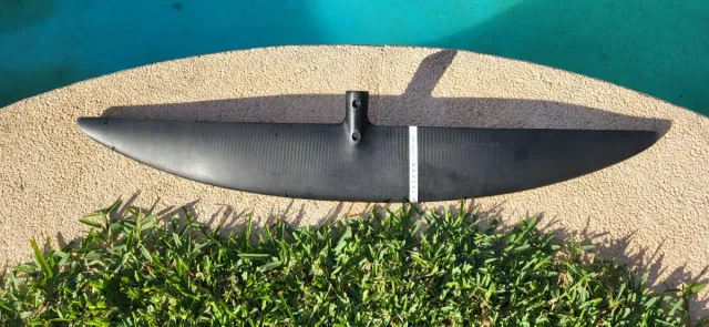 Ala wingfoil H-GLIDE 900