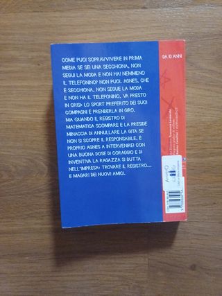 Prima media mai più! Ediz. a colori