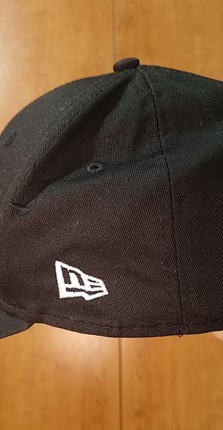 Gorra New Era New York Yankees original
