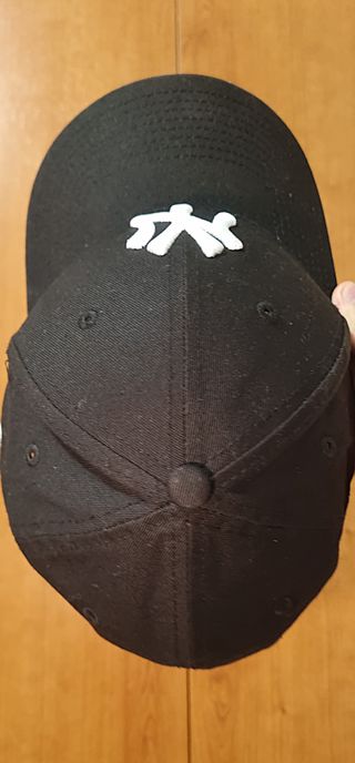 Gorra New Era New York Yankees original