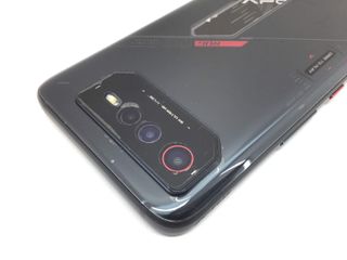 asus rog phone 6 12gb 256gb