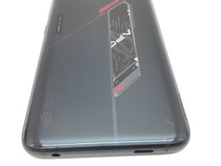 asus rog phone 6 12gb 256gb