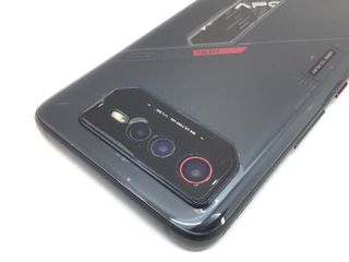 asus rog phone 6 12gb 256gb