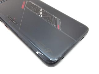 asus rog phone 6 12gb 256gb
