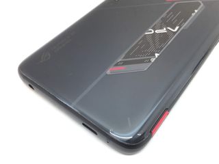 asus rog phone 6 12gb 256gb