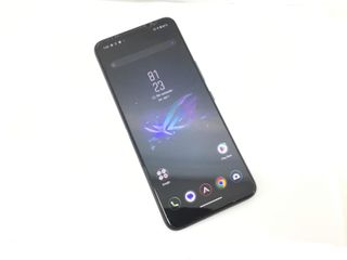 asus rog phone 6 12gb 256gb