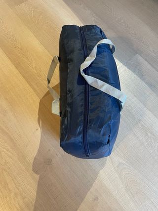 Bolsa de mano 45x30x15