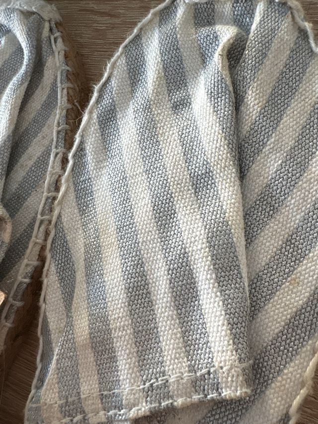 Zapatos mujer talla 39 sin estrenar