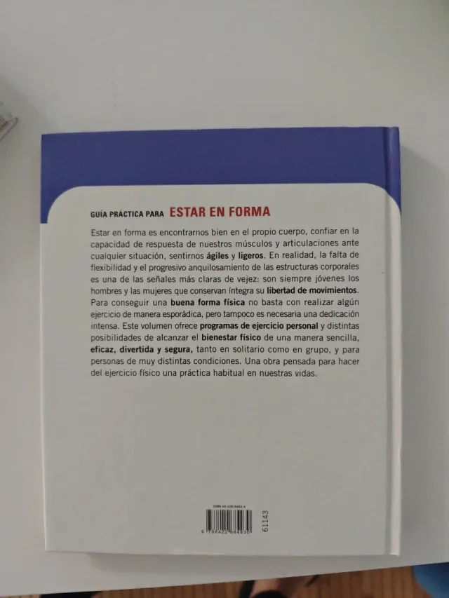 Guía práctica de psicología: cómo afrontar los ...