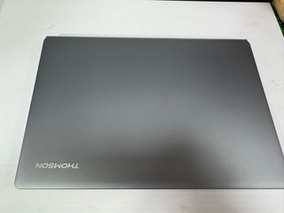 Thomson NEOX Intel N4200 4GB 64GB Gris/Plata