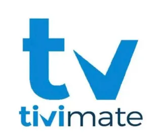 Tivimate App Contenido Estable