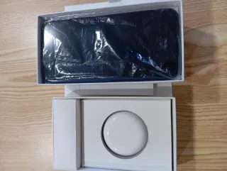 Huawei P40 Lite 128GB + confezione FreeBuds 3