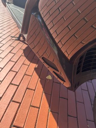 Tmax 530 ABS 2015 VENTA, COLOR GRIS PORCHE 911